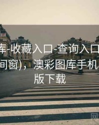 澳彩图库-收藏入口-查询入口-大小比例(多时间窗)，澳彩图库手机app官方版下载