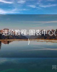 118图库-进阶教程-图表中心(多时间窗)