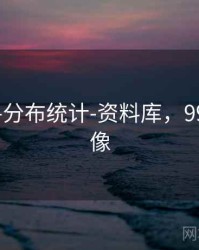 99图库-分布统计-资料库，99图片头像