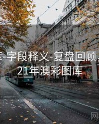 澳彩图库-字段释义-复盘回顾，下载2021年澳彩图库