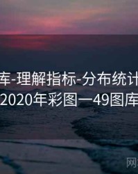 0149图库-理解指标-分布统计-核验中心，2020年彩图一49图库全年
