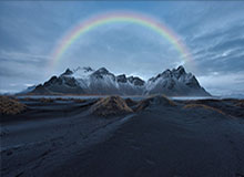 118图库-读图指南-核对来源，118图118库彩色厍图印刷图