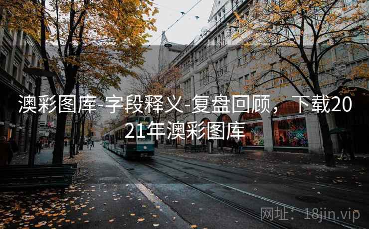 澳彩图库-字段释义-复盘回顾，下载2021年澳彩图库